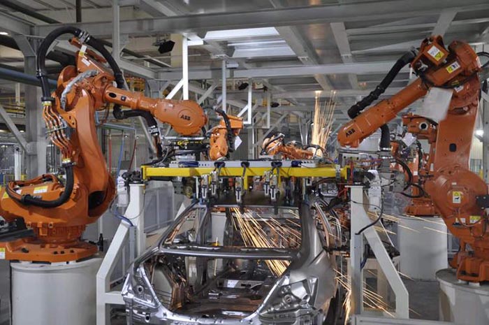 1663920697525017.jpg e8bb1893eeaa800ab2089ae92c3f1d0a.jpg