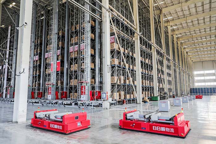 1664261902193397.jpg 521a1ee17da1d916888d1370303adad7.jpg