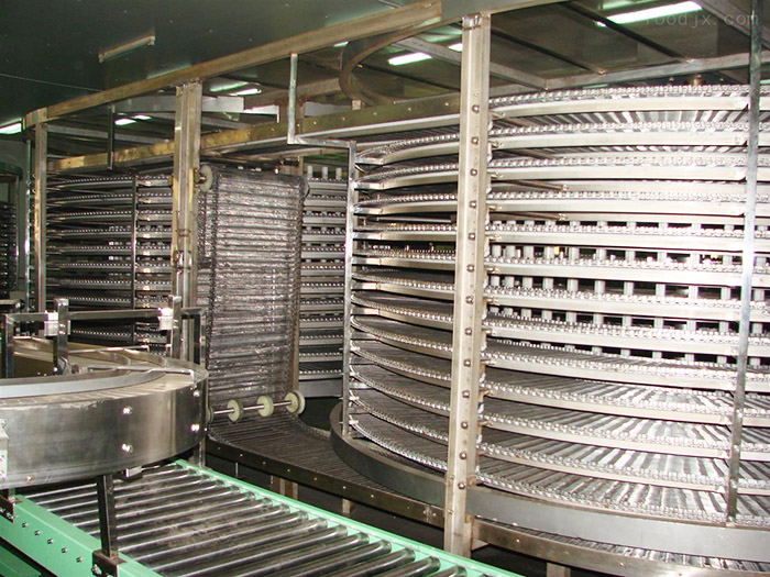 速凍機展示 d4ea11042f734847e2c63d965959790e.jpg