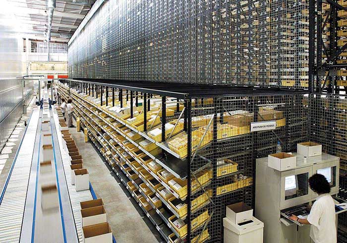 智能倉儲貨架 c6c2e267e4747787c01a1dfd0ad16d3a.jpg