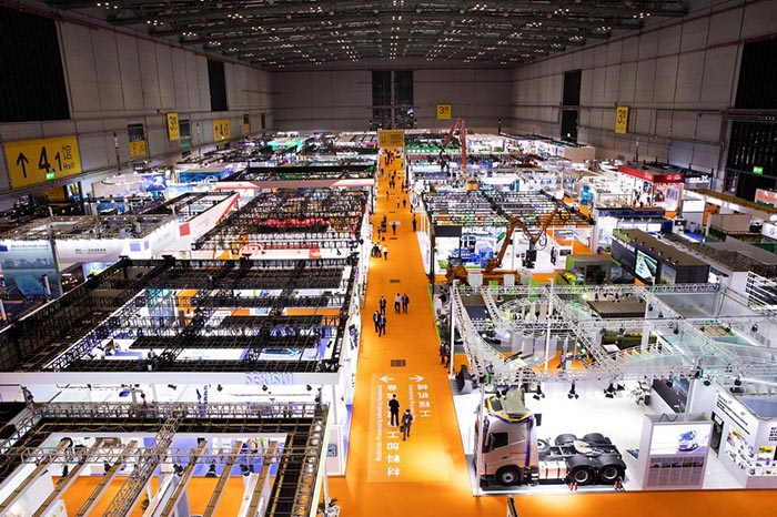 第五屆進博會盛大開幕 358756f22c6dcb5b97eec0006c684413.jpg