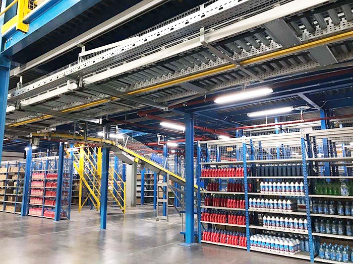 電商倉儲管理系統 51dca0326dcafe929f77f32899c148e6.jpg