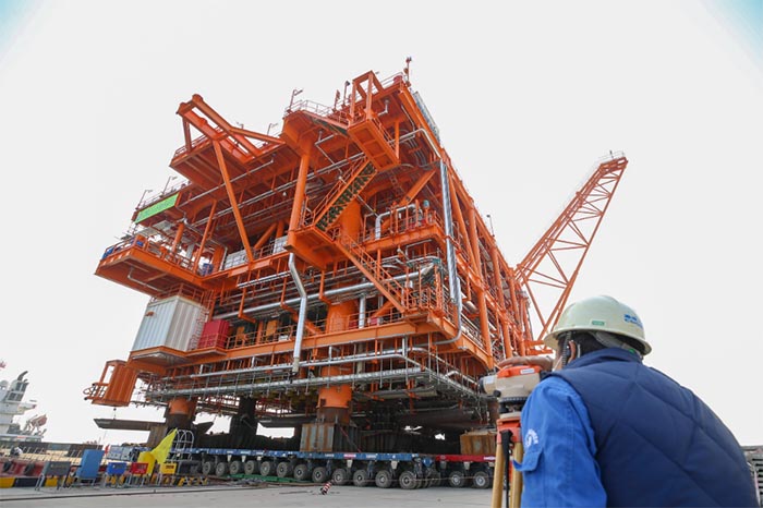 海洋智能裝備 3235-1045d2d5543339cf4a41a1b50e3bd227.jpg