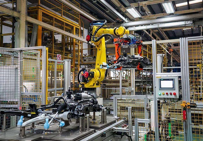 智能化生產線 b02b9d136509d85b23095653ca573c9f.jpg