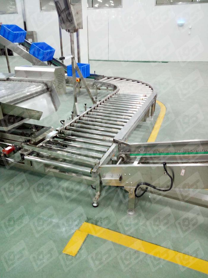 冠猴機械設計 微信圖片_20170425160215.jpg