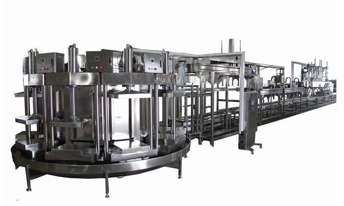 鹵味食品生產(chǎn)線 d2d1c50fe4faace38bb1b214e980d46f.jpg