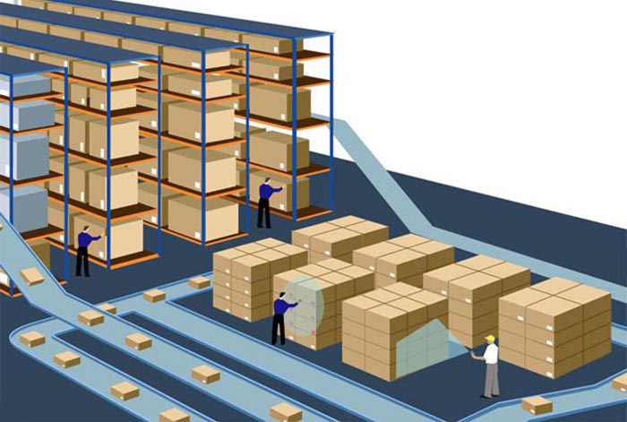 智能化倉儲系統 35954e5b98cf0afa688a2e082da4d39a.jpg