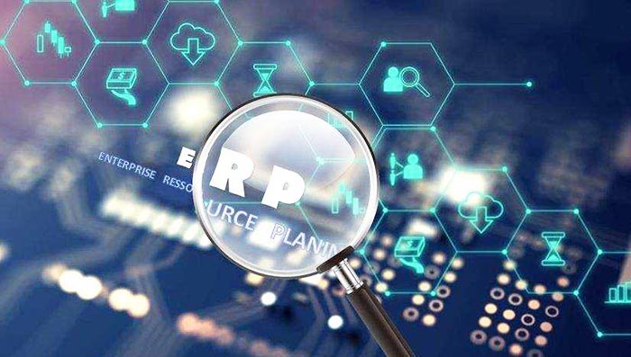 供應(yīng)鏈管理 57a68025ebd767957c8134f62d2c2e19.jpg