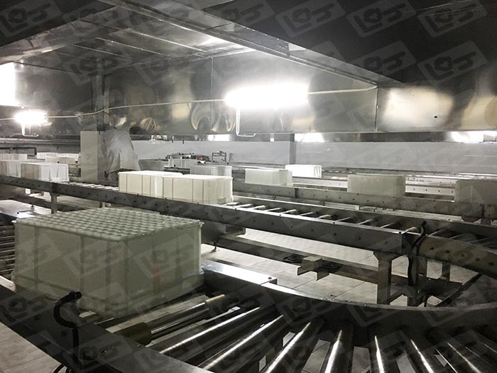 鹵制品生產線 IMG_0978.JPG