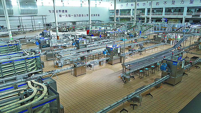 自動化立體倉庫 8293af9d9be0b12b309026618a8ad9ea.jpg