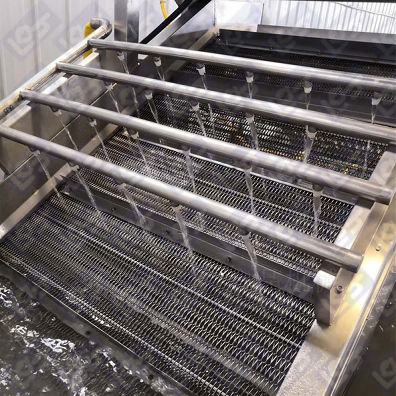 1696829119360689.jpg 清洗機2.jpg