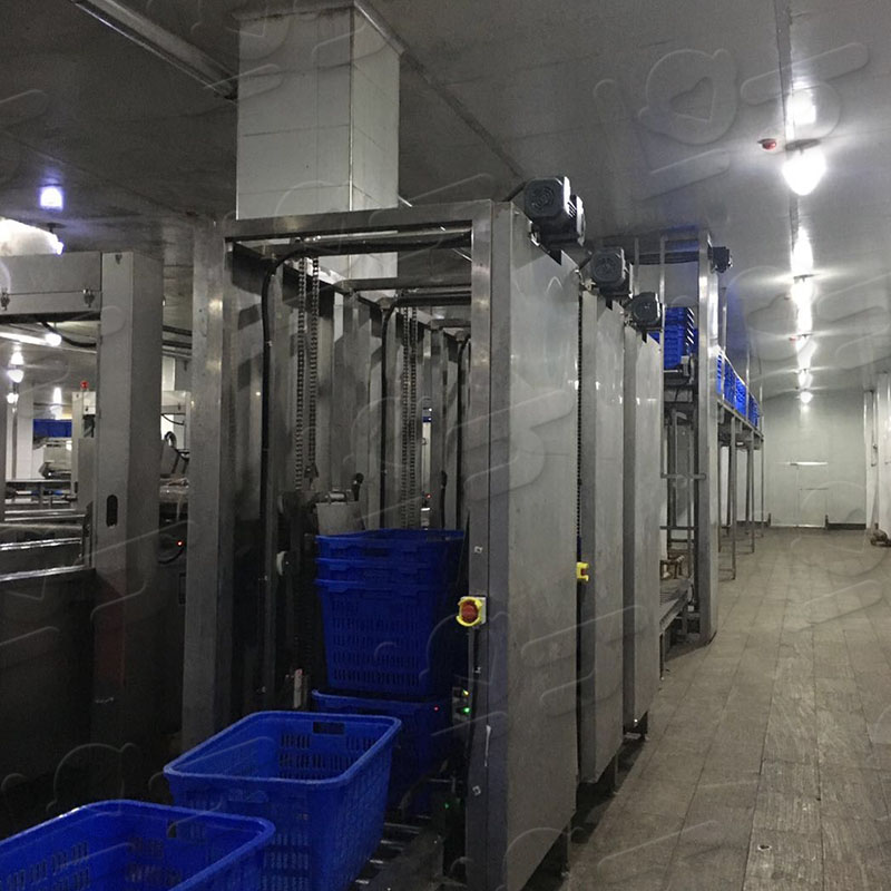 1696829141232550.jpg 疊筐機-1.jpg