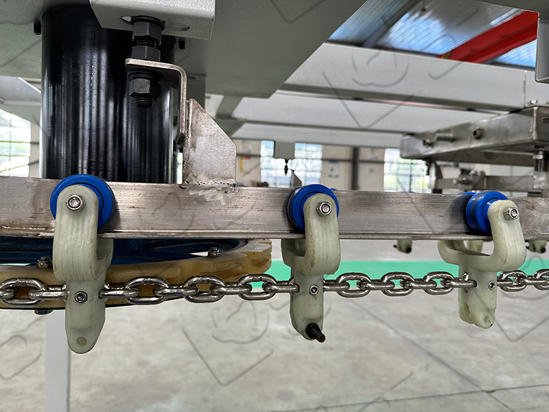 懸掛鏈輸送-水印2.png