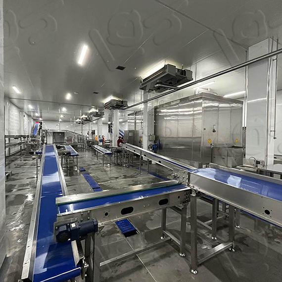 1712978922128752.png 23.png