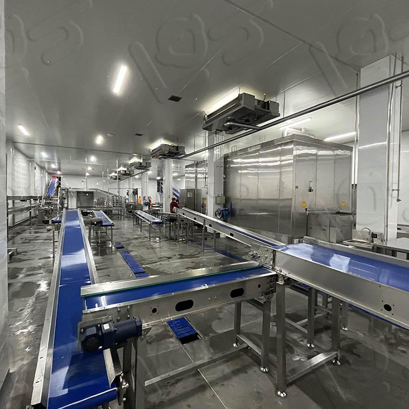 皮帶式輸送機(jī) (5).jpg