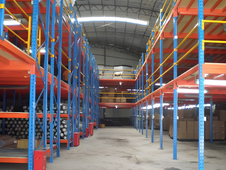 立體倉庫 立體庫4.png