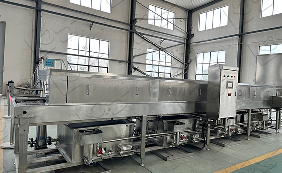 洗筐機 清洗機-浮雕.png