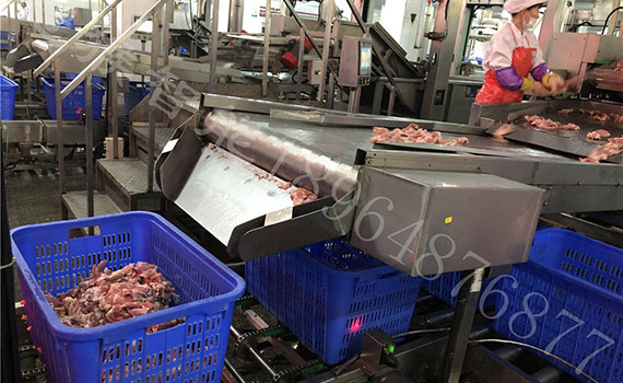 定量分揀.jpg index (1).jpg