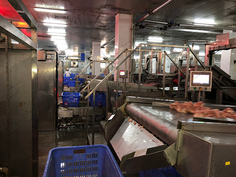 定量稱(chēng)重分揀.png 定量分揀稱(chēng)重.png