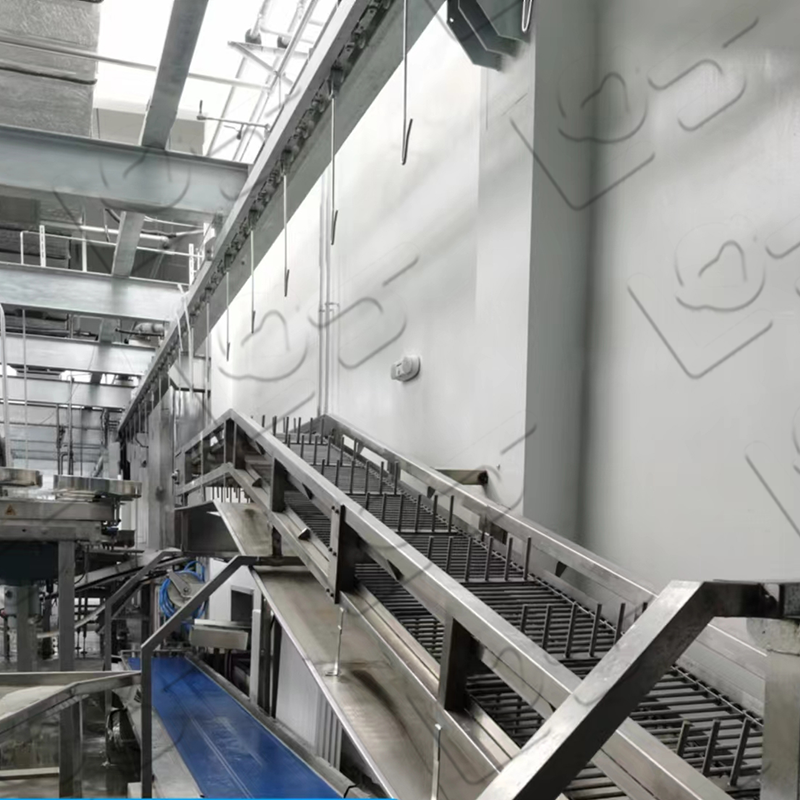 分割剔骨線.png 豬頭來料線3.png