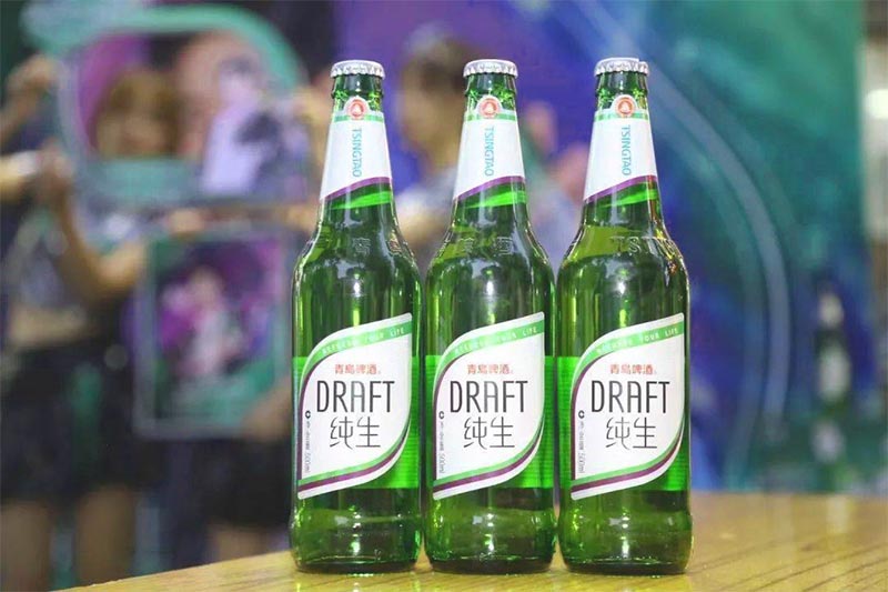 純生啤酒.jpg