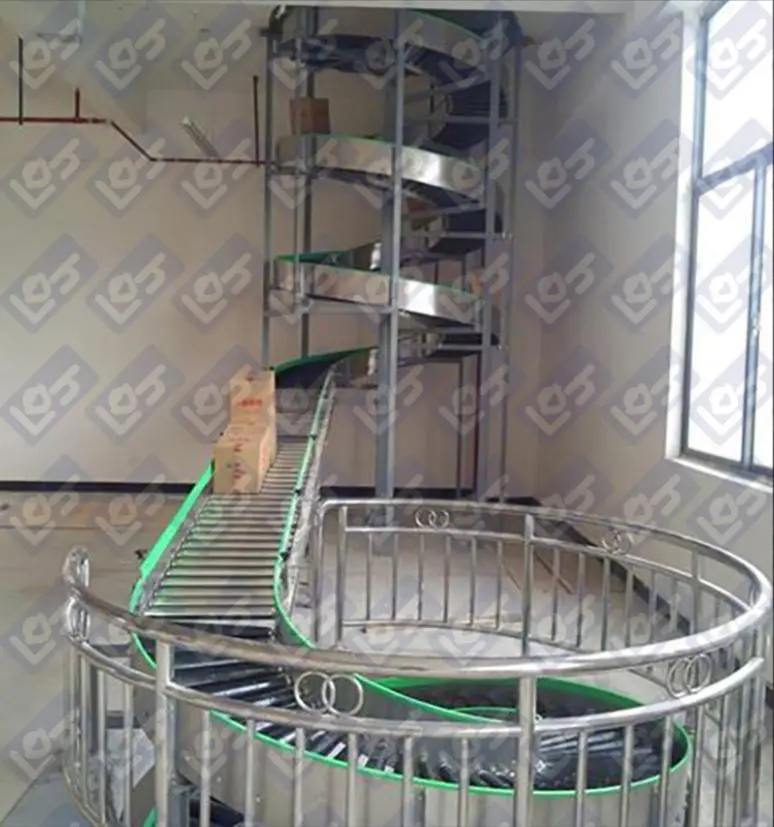 螺旋提升機.png