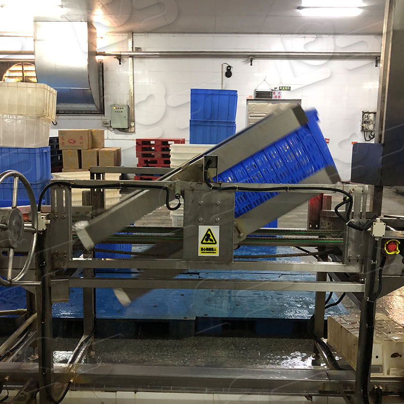 翻筐機(jī) (4).jpg