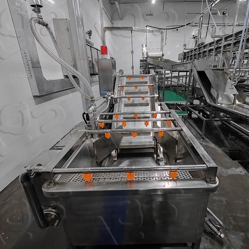 噴淋式清洗機(jī) (4).jpg