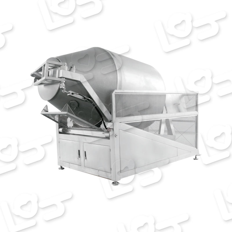 真空滾揉機(jī) (5).jpg