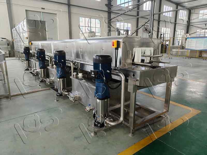 1740374545168383.jpg 洗筐機(jī)5.jpg