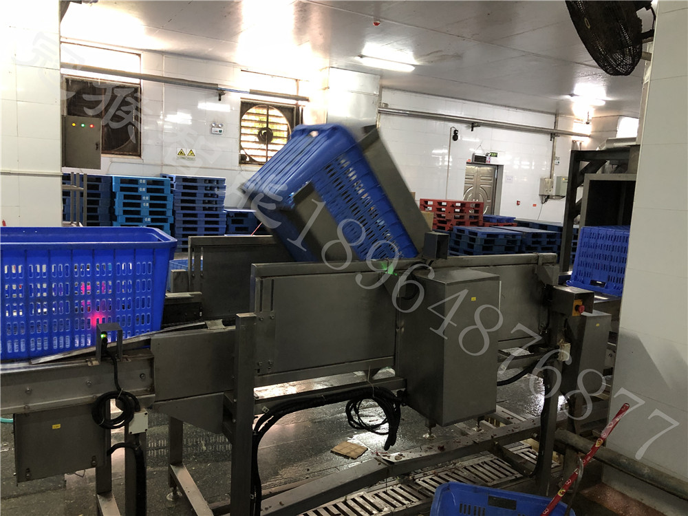 1745201598646975.jpg 翻筐機.jpg