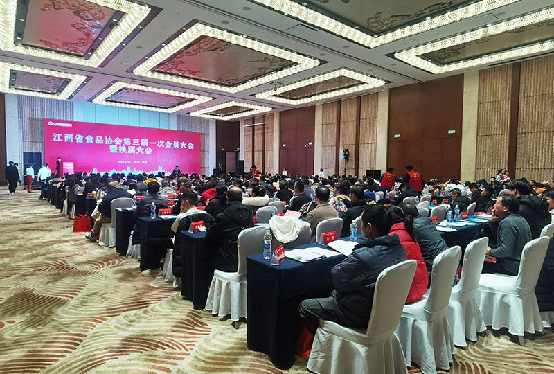 1747207807809280.jpg 0000022.jpg