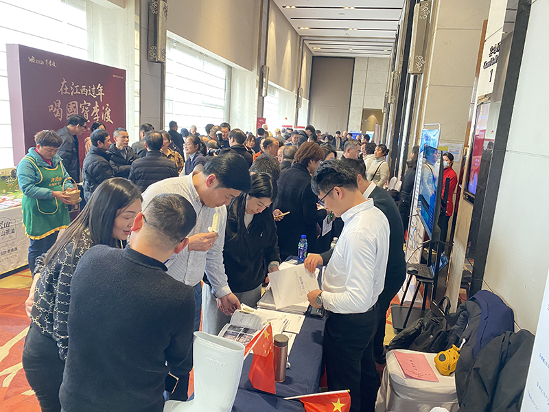 1747207820566676.jpg 0000033.jpg