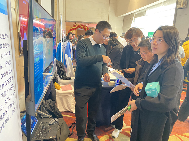 1747207833537027.jpg 000004.jpg