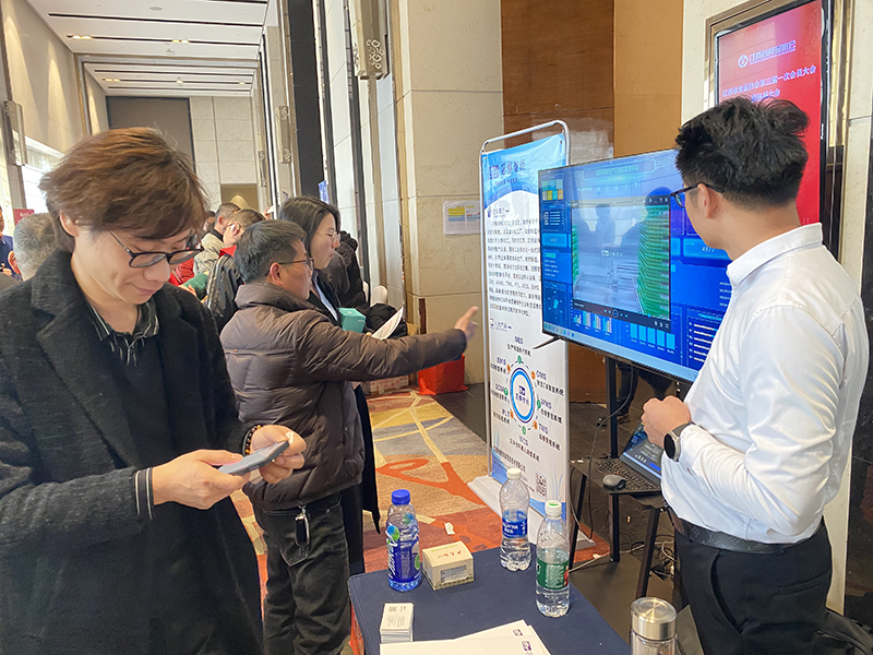 1747207839150225.jpg 000005.jpg