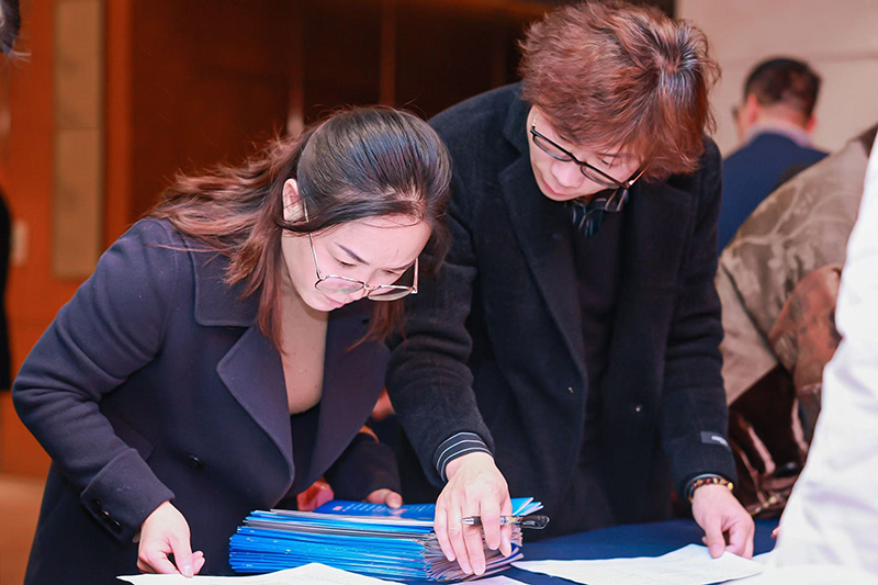 1747207844483303.jpg 000006.jpg