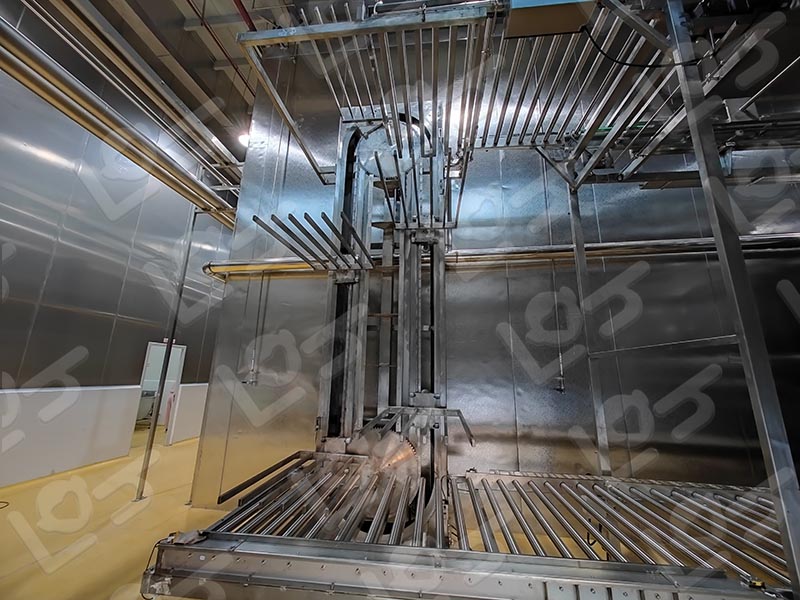 1747447243426879.jpg 02.jpg