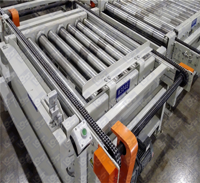 頂升移栽機 (1).jpg