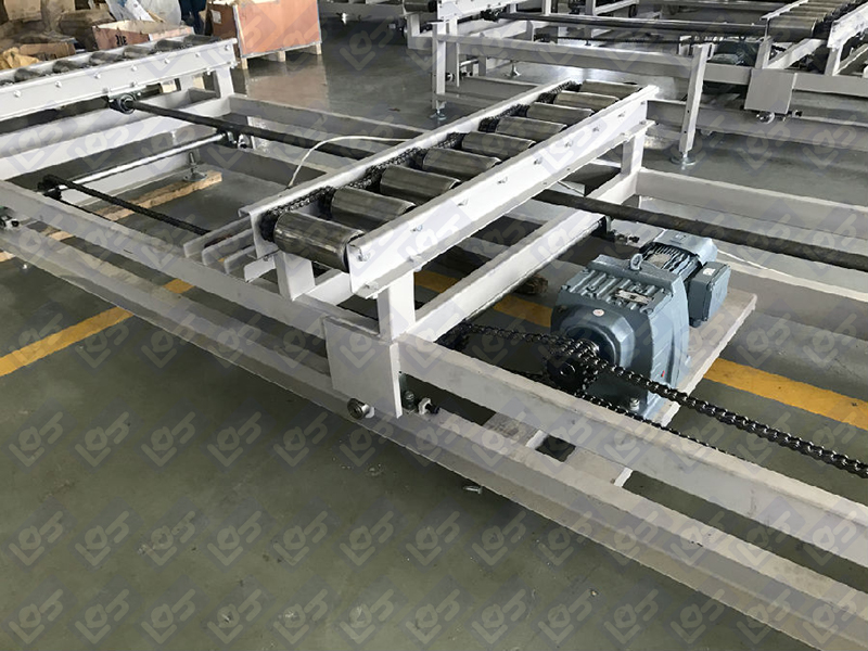 頂升移栽機 (2).jpg