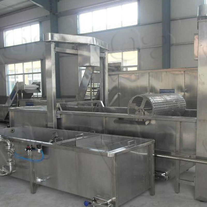 解凍機(jī) (4).jpg