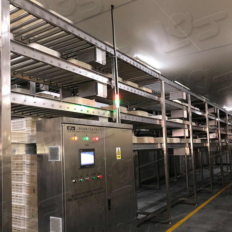 倉儲式輸送線 (8).jpg