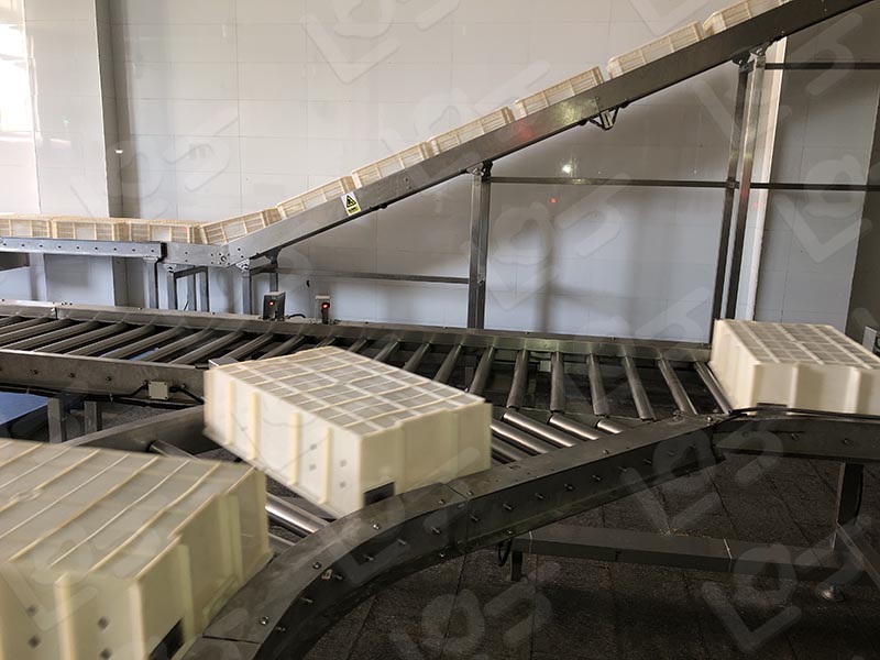 匯流口輸送線 002.jpg