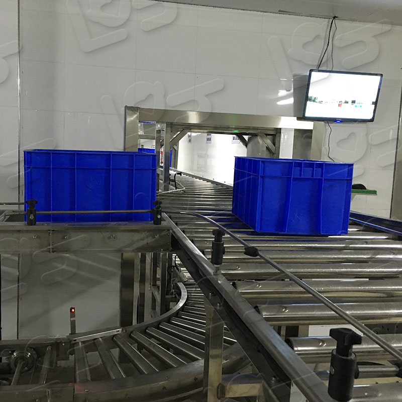 匯通輸送線 (4).jpg