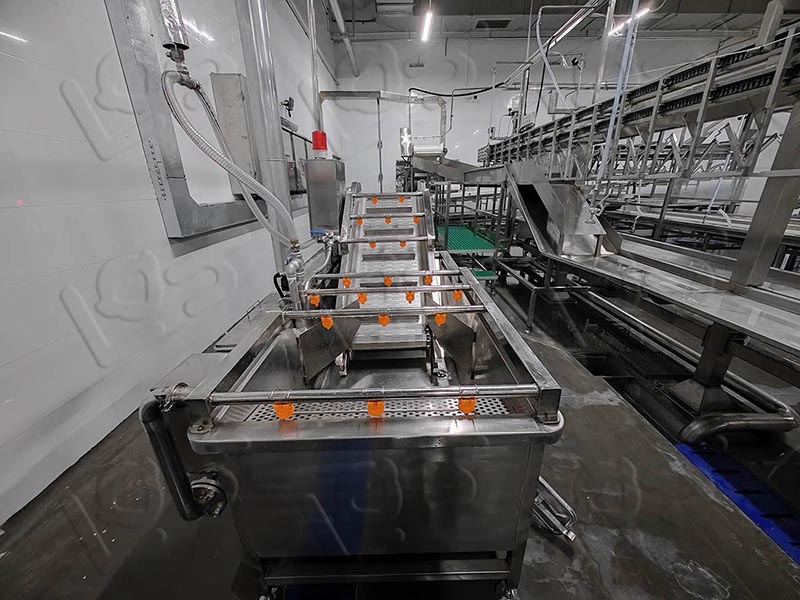 冠猴助力方鮮金檢稱重守護食品安全 000002.jpg