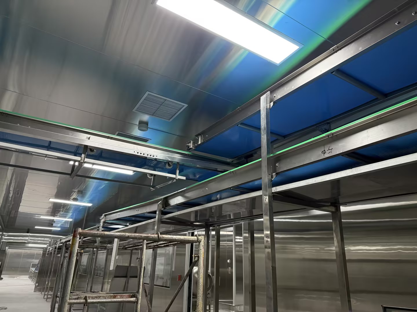 1750904837508236.jpg 6cea5f04-01a8-4c56-9e7e-ffaecb6a3a8a.jpg