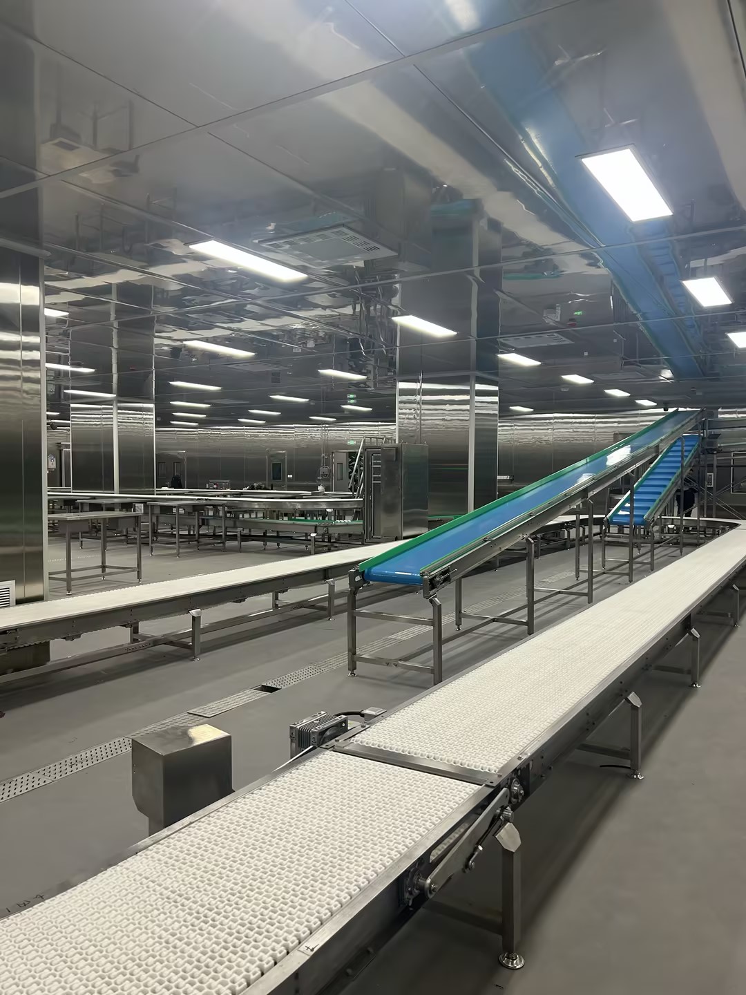 1750904863930959.jpg e7624420-59ed-4467-930b-1d2c8d97e20f.jpg