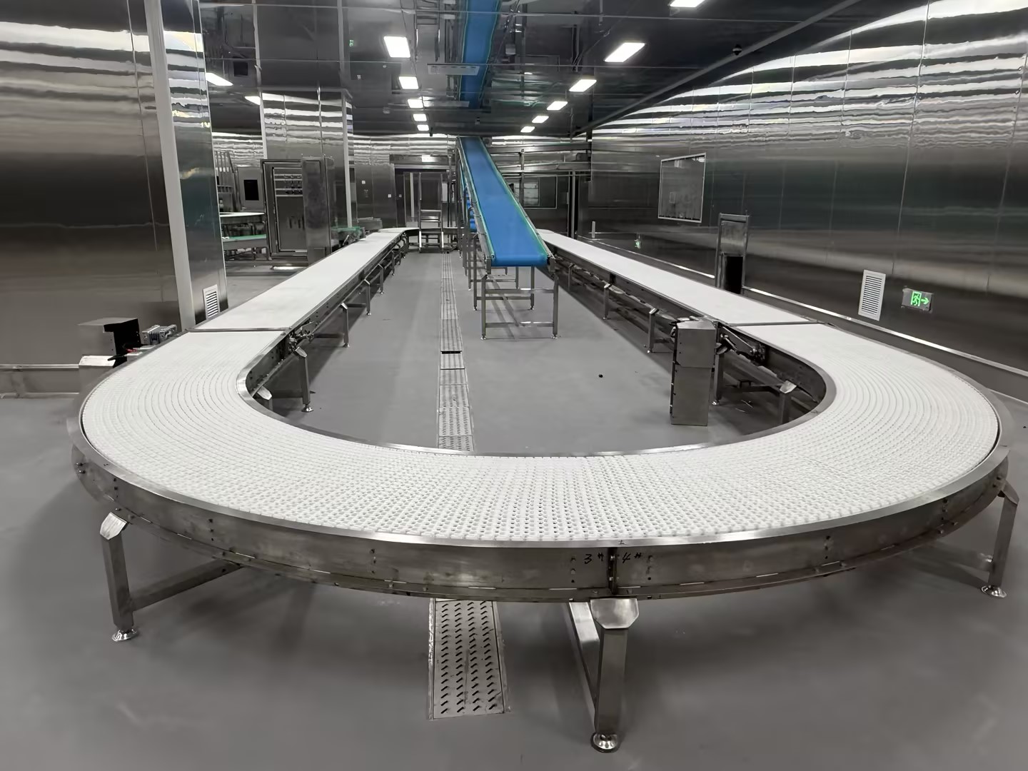 1750904875298797.jpg 1629cd6e-c2c3-4f1c-8488-bd20ba950524.jpg