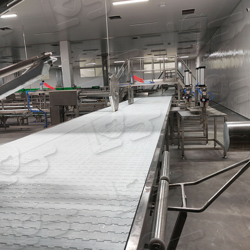 1751265858223412.jpg 分割剔骨輸送線 (3).jpg