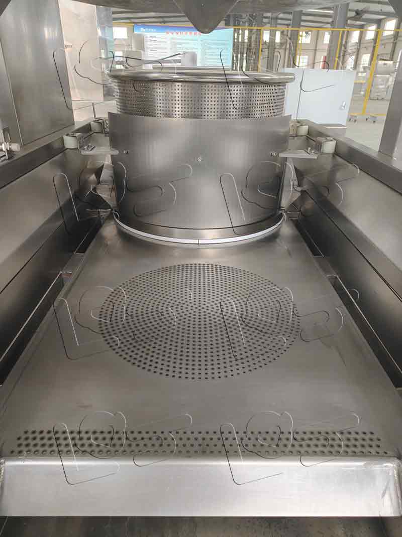 1751341332761576.jpg 壓榨機5.jpg