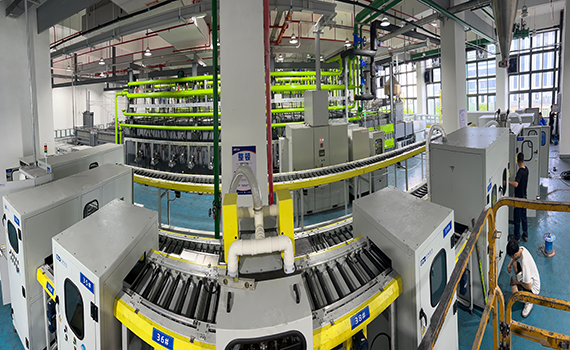 1751612049673841.png 鋰電輸送.png